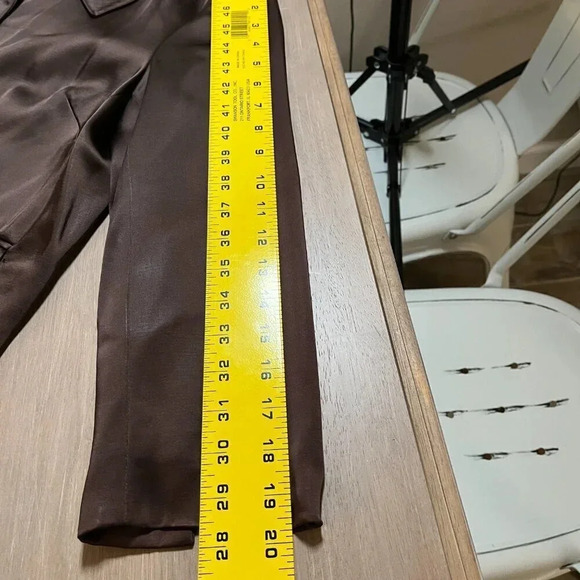 Women’s Gap Jacket Size 10 - Picture 7 of 7